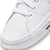 Nike Women's Court Legacy Next Nature