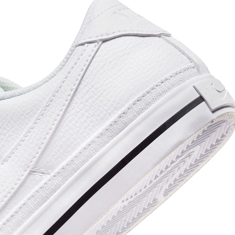 Nike Women's Court Legacy Next Nature
