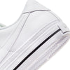 Nike Women's Court Legacy Next Nature