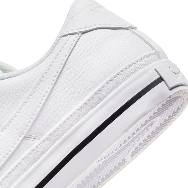 Nike Women's Court Legacy Next Nature