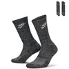 Nike Unisex Everyday Cushioned Crew Socks