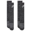 Nike Unisex Everyday Cushioned Crew Socks