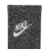 Nike Unisex Everyday Cushioned Crew Socks