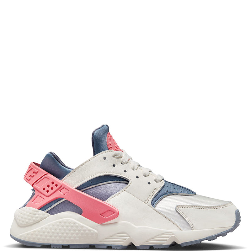 Nike Women's Air Huarache