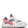 Nike Women's Air Huarache