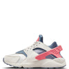 Nike Women's Air Huarache