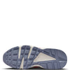 Nike Women's Air Huarache