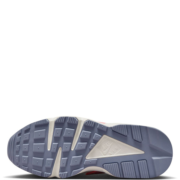 Nike Women's Air Huarache