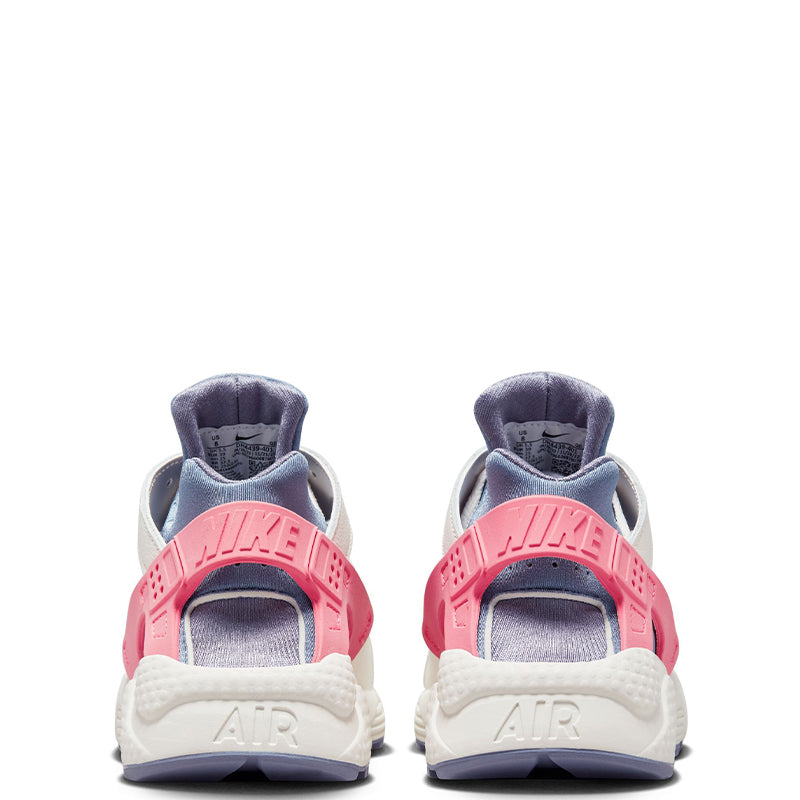 Nike Women's Air Huarache