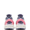 Nike Women's Air Huarache