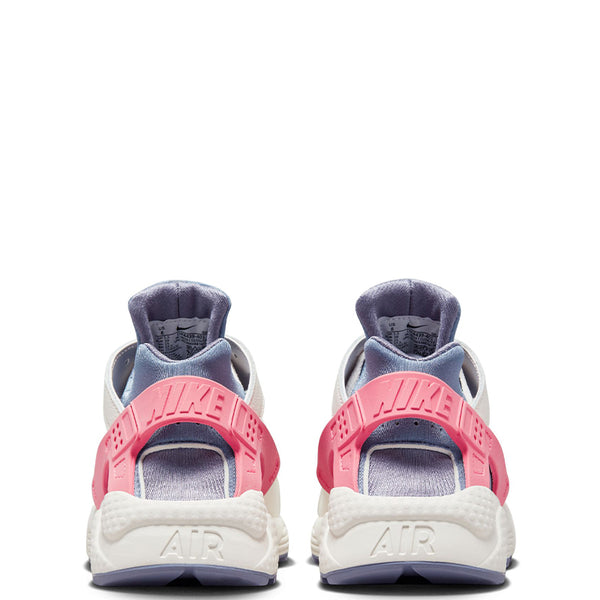 Nike Women's Air Huarache