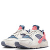 Nike Women's Air Huarache
