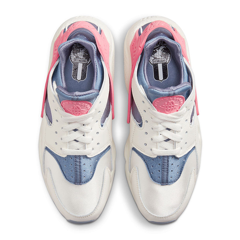 Nike Women's Air Huarache
