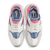Nike Women's Air Huarache