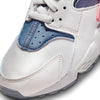 Nike Women's Air Huarache
