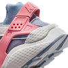 Nike Women's Air Huarache