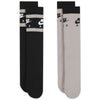 Nike Unisex Everyday Essential Crew Socks