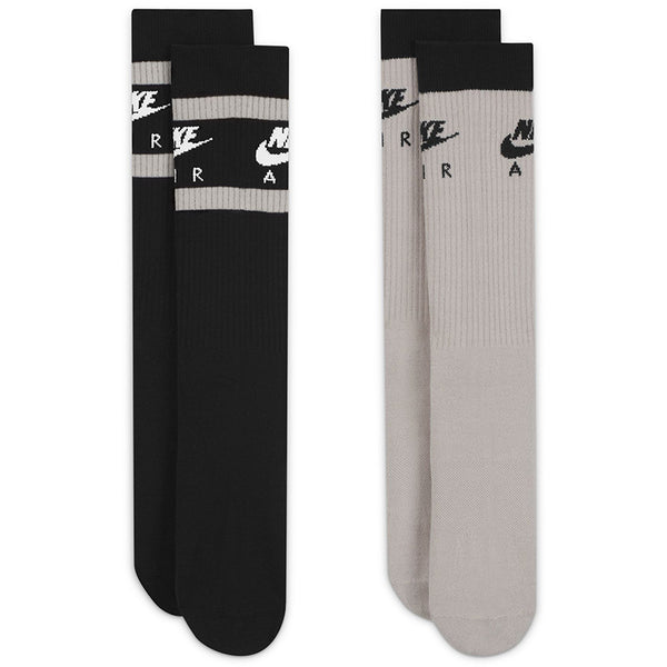 Nike Unisex Everyday Essential Crew Socks