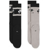 Nike Unisex Everyday Essential Crew Socks