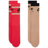 Nike Unisex Everyday Essential Crew Socks