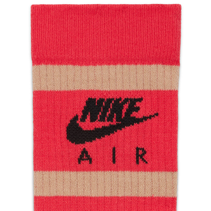 Nike Unisex Everyday Essential Crew Socks