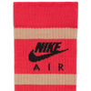 Nike Unisex Everyday Essential Crew Socks