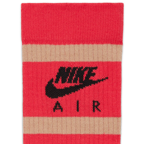 Nike Unisex Everyday Essential Crew Socks