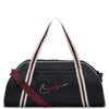 Nike Women's Gym Club Training Bag (24L)