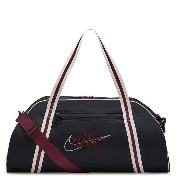 Nike Women's Gym Club Training Bag (24L)