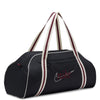 Nike Women's Gym Club Training Bag (24L)