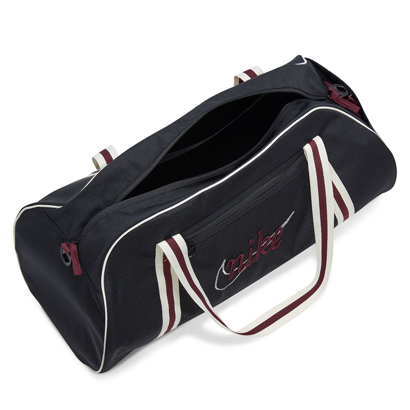 Nike Women's Gym Club Training Bag (24L)