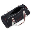 Nike Women's Gym Club Training Bag (24L)