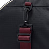Nike Women's Gym Club Training Bag (24L)