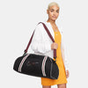 Nike Women's Gym Club Training Bag (24L)