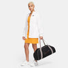 Nike Women's Gym Club Training Bag (24L)