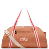 Nike Women's Gym Club Training Bag (24L)