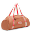 Nike Women's Gym Club Training Bag (24L)