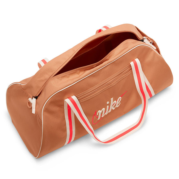 Nike Women's Gym Club Training Bag (24L)
