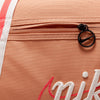 Nike Women's Gym Club Training Bag (24L)