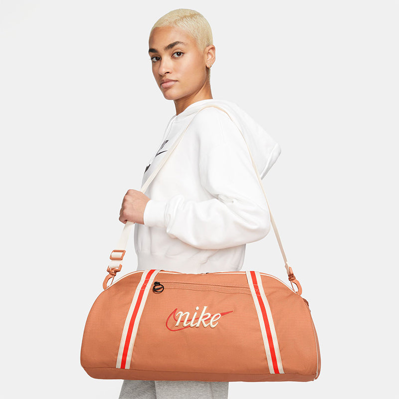 Nike Women's Gym Club Training Bag (24L)