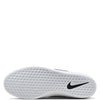Nike Unisex SB Force 58 Premium Skate Shoes