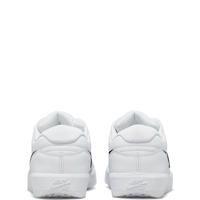 Nike Unisex SB Force 58 Premium Skate Shoes