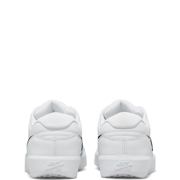 Nike Unisex SB Force 58 Premium Skate Shoes