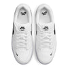 Nike Unisex SB Force 58 Premium Skate Shoes