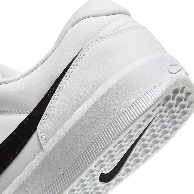 Nike Unisex SB Force 58 Premium Skate Shoes