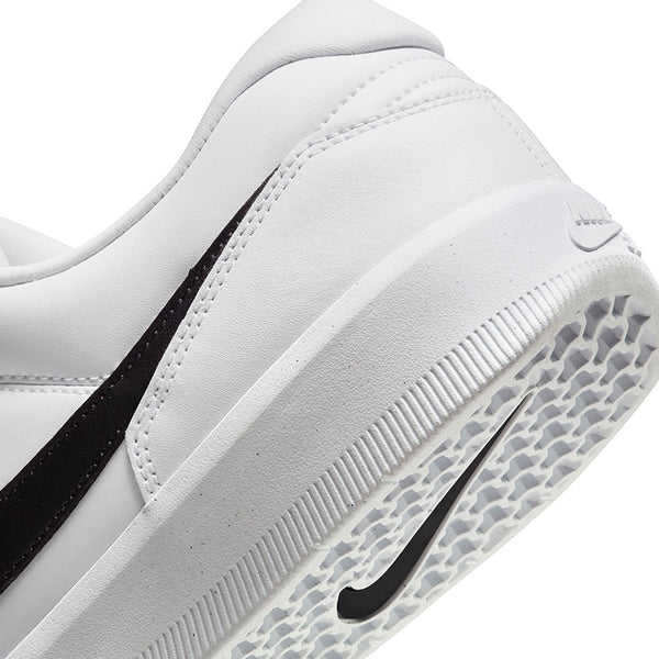 Nike Unisex SB Force 58 Premium Skate Shoes