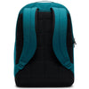 Nike Unisex Brasilia 9.5 Training Backpack (Medium, 24L)