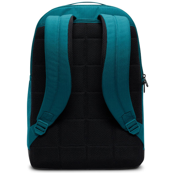 Nike Unisex Brasilia 9.5 Training Backpack (Medium, 24L)