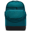 Nike Unisex Brasilia 9.5 Training Backpack (Medium, 24L)