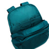 Nike Unisex Brasilia 9.5 Training Backpack (Medium, 24L)